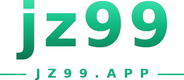 jz99 logo