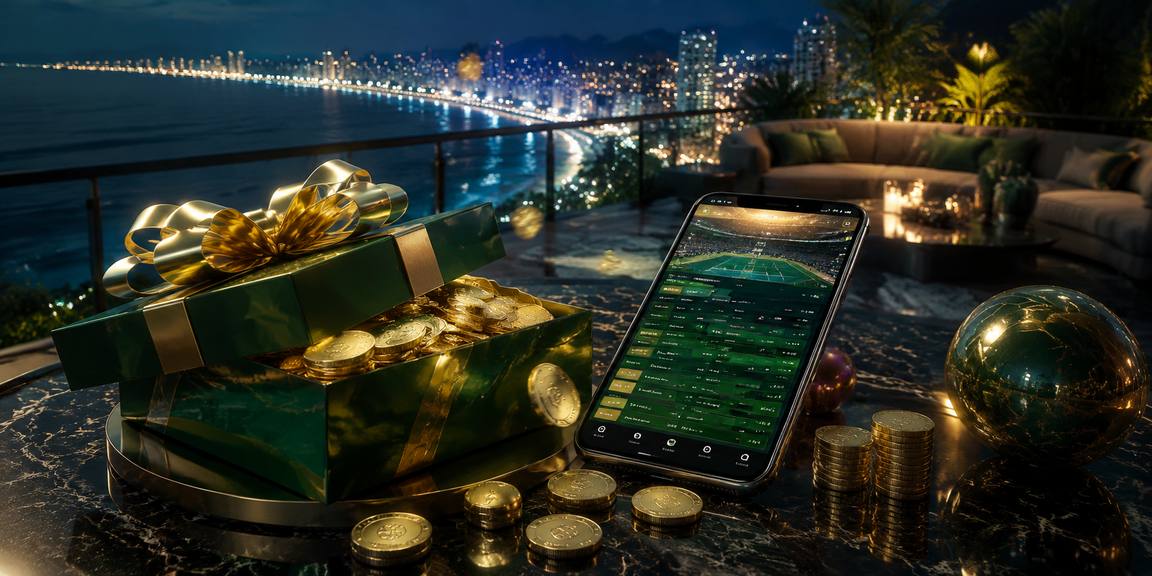 jz99 Ưu đãi chào mừng casino