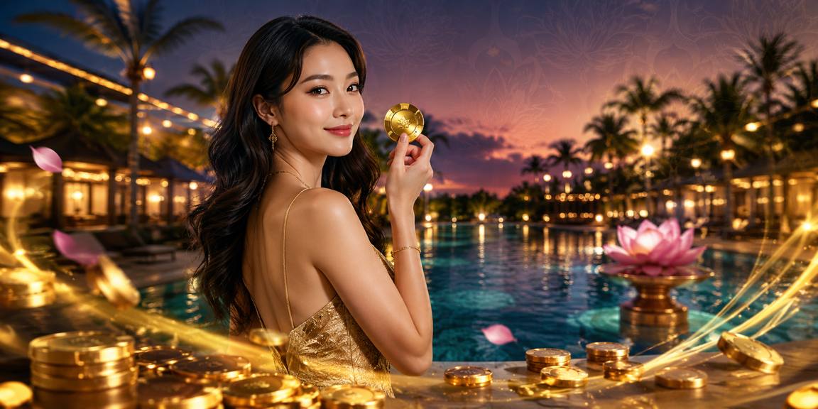 jz99 Chúng tôi mang đến gì trong Momo Ban Ca