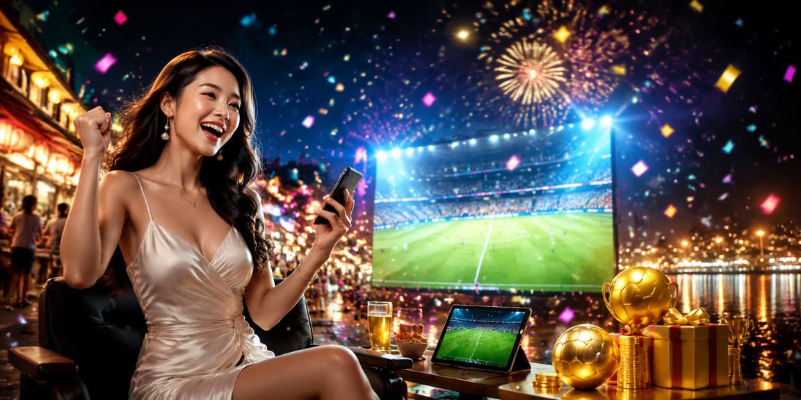 jz99 Điều khoản và quyền lợi của bạn tại jz99