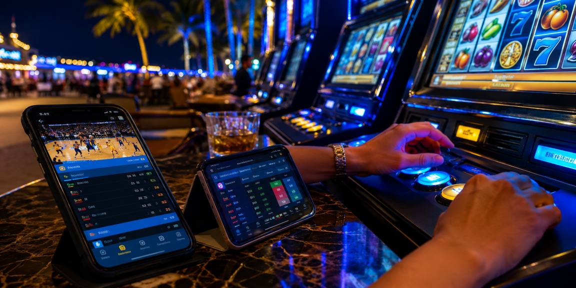 jz99 Bàn chơi trực tiếp, slot và khu bóng đá — tất cả trong một sảnh